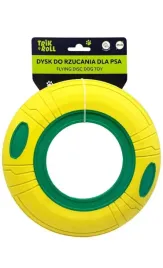 trikandroll-dysk-do-rzucania-dla-psa-25-cm-trwala-zabawka-treningowa