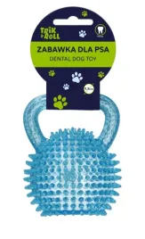 trikandroll-zabawka-dla-psa-95-cm-gumowa-zabawka-w-blistrze