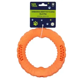 trikandroll-zabawka-dentystyczna-dla-psa-158-cm-pomaranczowa
