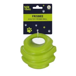 trikandroll-frisbee-ball-pilka-frisbee-w-blistrze-format-136x111-mm