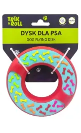 dysk-dla-psa-138-cm-trikandroll-zabawka-do-aportowania-blister