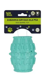trikandroll-gryzak-dla-psa-115-cm-trwala-zabawka-do-zucia