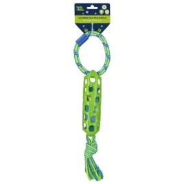 trikandroll-szarpak-dla-psa-siatka-40-cm-zabawka-do-aportowania