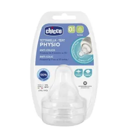 chicco-physio-perfect5-smoczek-antykolkowy-silikonowy-2szt-0m