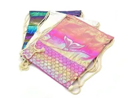 plecak-worek-syrenka-holo-mix-39x32-cm-adar-wzor-losowy