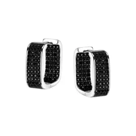 srebrne-kolczyki-0-925-rodowane-czarna-cyrkonia-10x10-mm-zapiecie-angielski