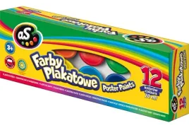 astra-farby-plakatowe-12-kolorow-x20-ml-zestaw-kryjacych-farb-wodnych