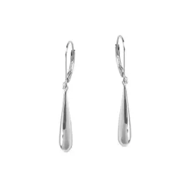 srebrne-kolczyki-wiszace-40-mm-3-30-g-srebro-0-925-angielskie-zapiecie
