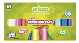 cricco-modelina-termoutwardzalna-10-kolorow-zestaw-kreatywny