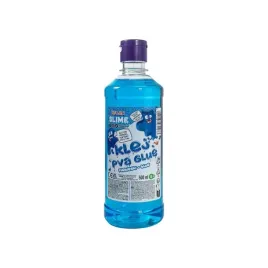 tuban-klej-pva-niebieski-500-ml-bezpieczny-do-papieru-i-slima