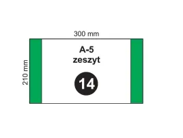 fol-plast-okladka-na-zeszyt-a5-nr-14-20-szt-przezroczysta-grubsza