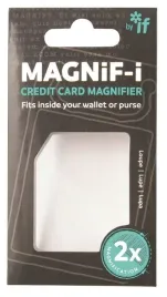 if-magnifi-i-karta-lupa-a7-2x-powiekszenie-kieszonkowa-11x6-cm
