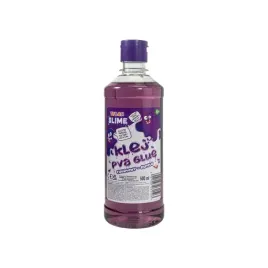 klej-pva-fioletowy-500-ml-tuban-bezpieczny-do-papieru-do-slime-a