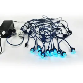 podswietlenie-podwodne-mini-led-rgb-10-punktowe-do-balii-ogrodowej