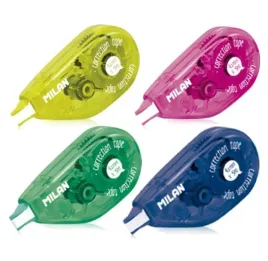 milan-korektor-w-tasmie-pocket-mini-2-szt-42-mm-x-5-m-mix-kolorow