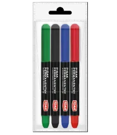 marker-permanentny-toma-4-szt-wodoodporny-koncowka-stozkowa-1-mm