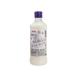 klej-pva-bialy-500-ml-tuban-bezpieczny-do-papieru-i-tworzenia-slime-a
