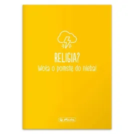 herlitz-zeszyty-a5-60-kartek-kratka-religia-5-pack-opak-5-szt