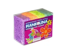 piankolina-art-and-play-4-fioletowe-kostki-miekka-masa-plastyczna