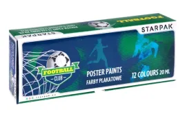 farby-plakatowe-starpak-12-kolorow-zestaw-plakatowek-w-pudelku