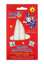 kamaben-masa-mocujaca-elastyczna-do-dekoracji-i-florystyki