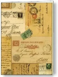notatnik-a5-rossi-64-kartki-ekskluzywny-kremowy-papier