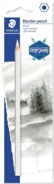 staedtler-blender-w-olowku-bezbarwny-woskowany-do-pastel-i-kredek