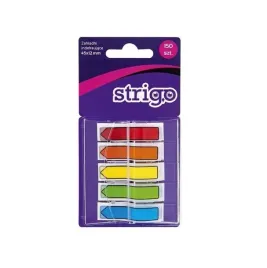 zakladki-indeksujace-strigo-45x12-mm-5-kolorow-5x30-szt