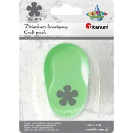 titanum-dziurkacz-dekoracyjny-25-mm-wzor-118e-kwiat