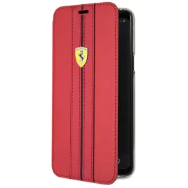 ferrari-book-fesurflbkts9reb-s9-g960czerwony-red-urban