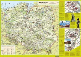 demart-plansza-edukacyjna-mapa-polski-junior-laminowana-42x711-mm