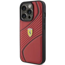 ferrari-fehcp15lptwr-iphone-15-pro-6-1-czerwony-red-hardcase-twist-metal-lo