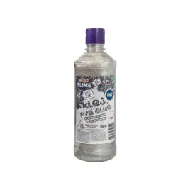 tuban-klej-brokatowy-pva-500-ml-srebrny-do-slime-i-papieru