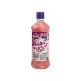 klej-brokatowy-pva-500-ml-tuban-fioletowy-do-tworzenia-slimesow-6