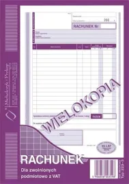 rachunek-dla-zwolnionych-z-vat-a5-samokopiujacy-80-kartek-michalczyk-i-pr