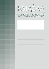 ksiazka-zameldowan-a4-20-kartek-dwustronna-michalczyk-i-prokop