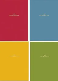 brulion-a5-astra-80-kartek-w-kratke-colour-mood-2-mix-wzorow
