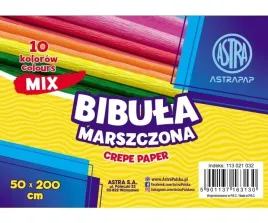 astra-bibula-marszczona-50x200-cm-mix-opak-10-sztuk