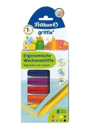 pelikan-griffix-kredki-swiecowe-trojkatne-wodoodporne-8-kolorow-5