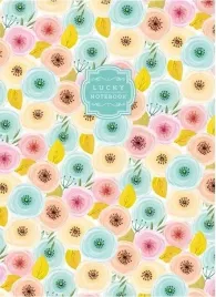 notatnik-fresh-tulipany-145x197-mm-160-stron-kratka