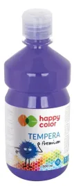 farba-temperowa-happy-color-500-ml-fioletowa-gdd-nietoksyczna