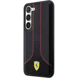 ferrari-fehcs23spcsk-s23-s911-czarny-black-hardcase-perforated-296-p