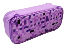 gdd-piornik-saszetka-pixi-violet-prostokatny-z-zamkiem-205x95x55-cm