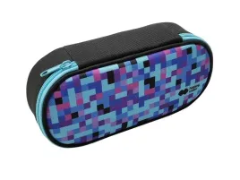 gdd-piornik-saszetka-pixi-blue-owalny-z-zamkiem-2059555-cm