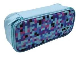 gdd-piornik-prostokatny-pixi-blue-z-zamkiem-205x95x55-cm