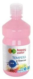 farba-tempera-happy-color-500-ml-rozowa-gdd-gesta-i-intensywna