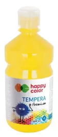 farba-tempera-gdd-premium-500-ml-zolta-bezpieczna-dla-dzieci-en-71
