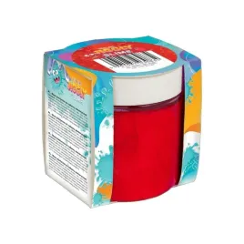tuban-jiggly-slime-100-g-zapachowa-galaretka-truskawkowa-czerwona