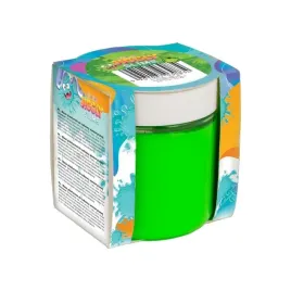 tuban-jiggly-slime-100g-zapachowy-slime-zielone-jablko-6