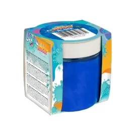 tuban-jiggly-slime-100-g-zapachowy-slime-jagoda-niebieski